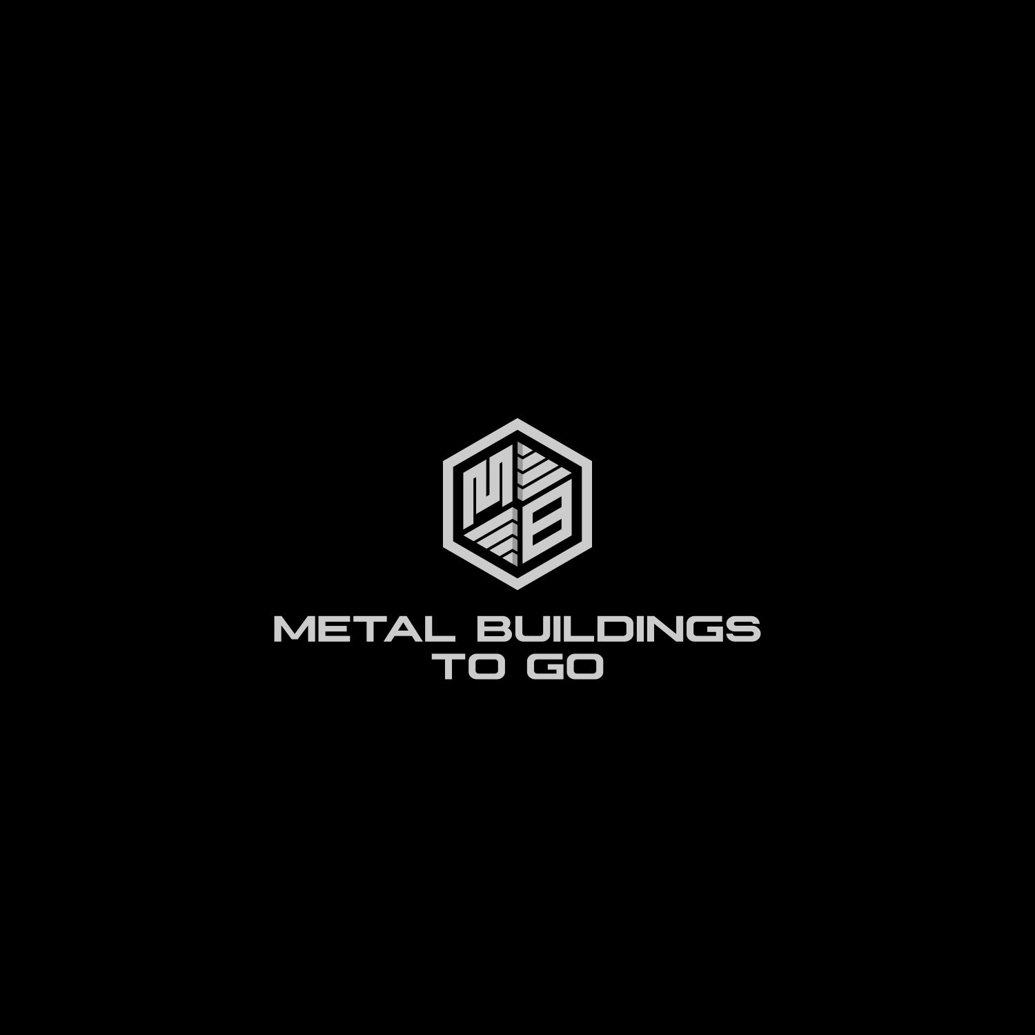 Logo Design by aya-cas for Storage Systems Solutions, Inc. | Design #17341299
