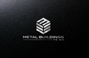 Logo-Design von Salina R für Storage Systems Solutions, Inc. | Design: #17262001