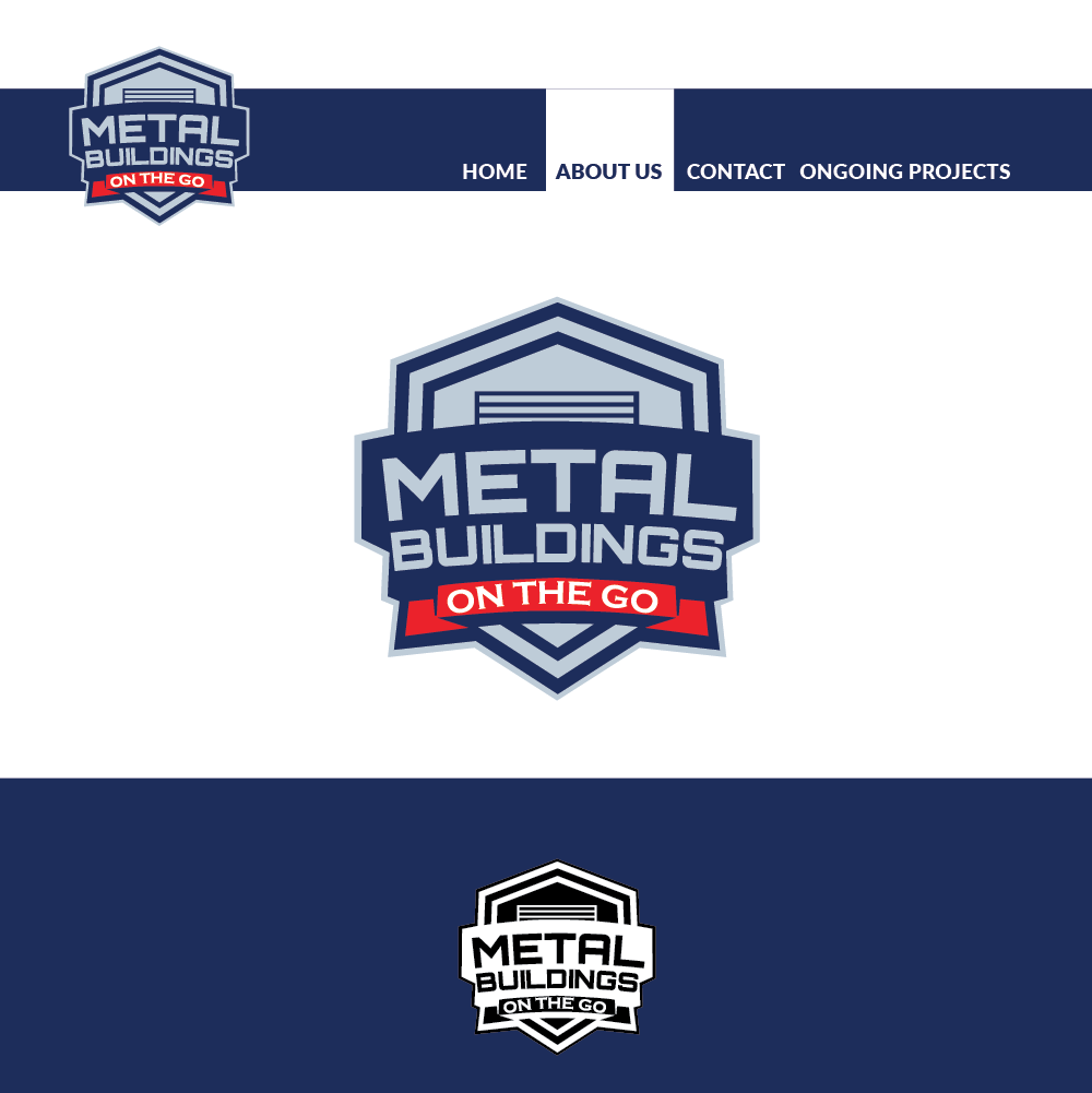 Logo Design by TB Designs for Storage Systems Solutions, Inc. | Design #17257299