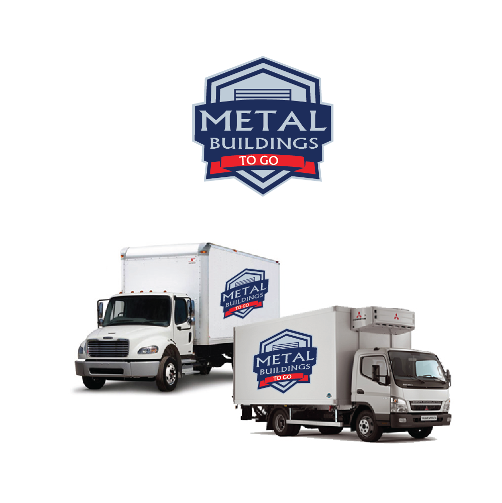 Logo-Design von TB Designs für Storage Systems Solutions, Inc. | Design #17271312