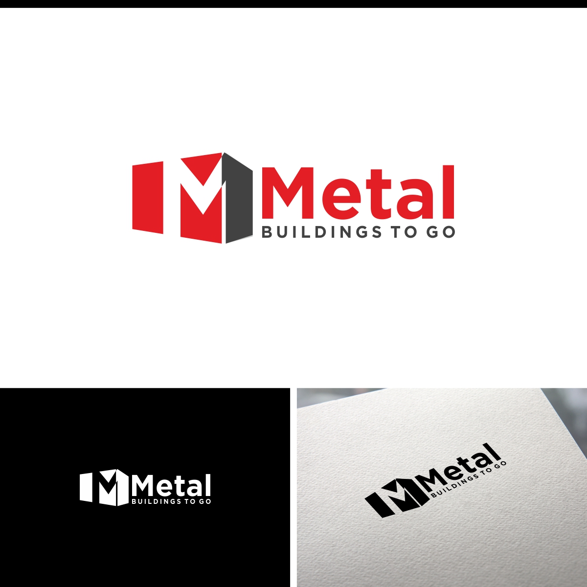 Logo Design by e-graphics for Storage Systems Solutions, Inc. | Design #17261105