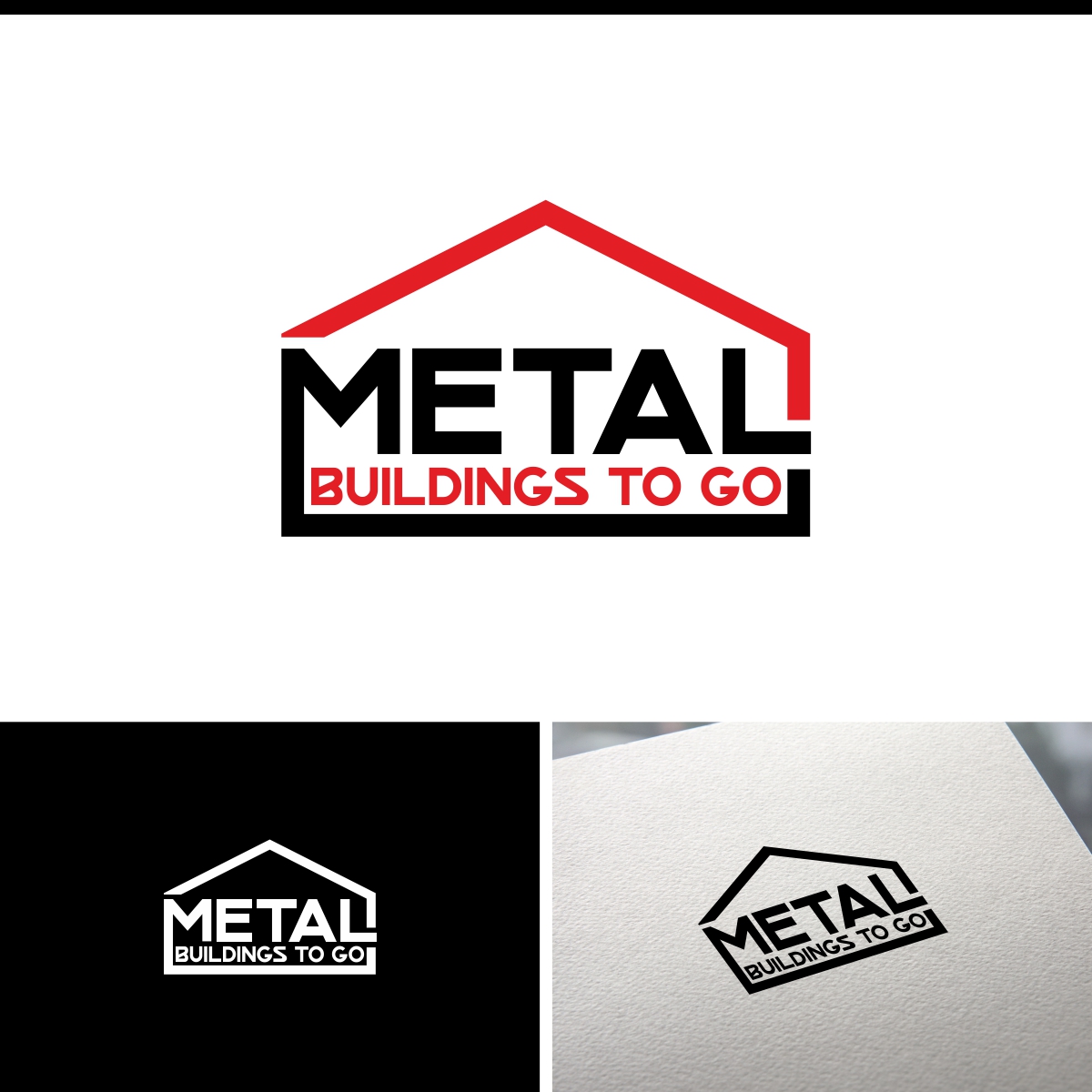 Design de Logo par e-graphics pour Storage Systems Solutions, Inc. | Design #17261106