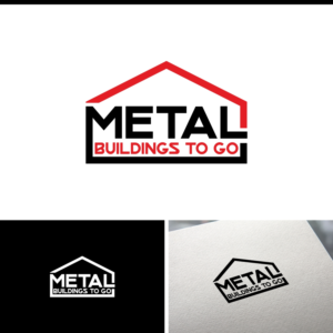 Design de Logo par e-graphics pour Storage Systems Solutions, Inc. | Design : #17261106