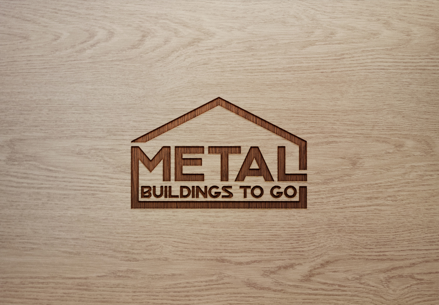 Design de Logo par e-graphics pour Storage Systems Solutions, Inc. | Design #17280012