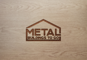 Design de Logo par e-graphics pour Storage Systems Solutions, Inc. | Design : #17280012
