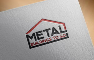Design de Logo par e-graphics pour Storage Systems Solutions, Inc. | Design : #17280013