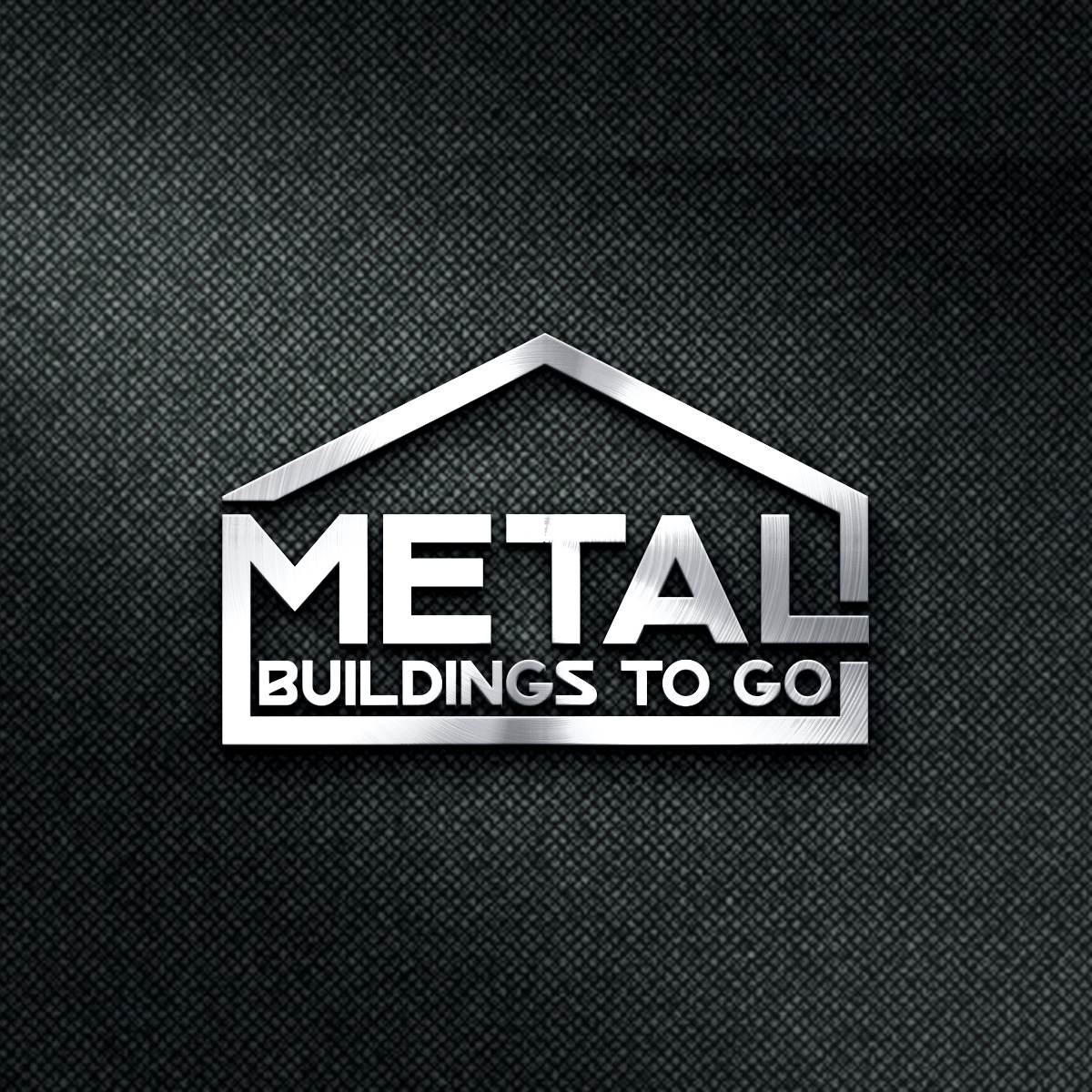 Design de Logo par e-graphics pour Storage Systems Solutions, Inc. | Design #17280014