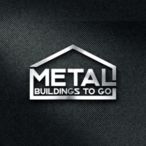 Design de Logo par e-graphics pour Storage Systems Solutions, Inc. | Design : #17280014