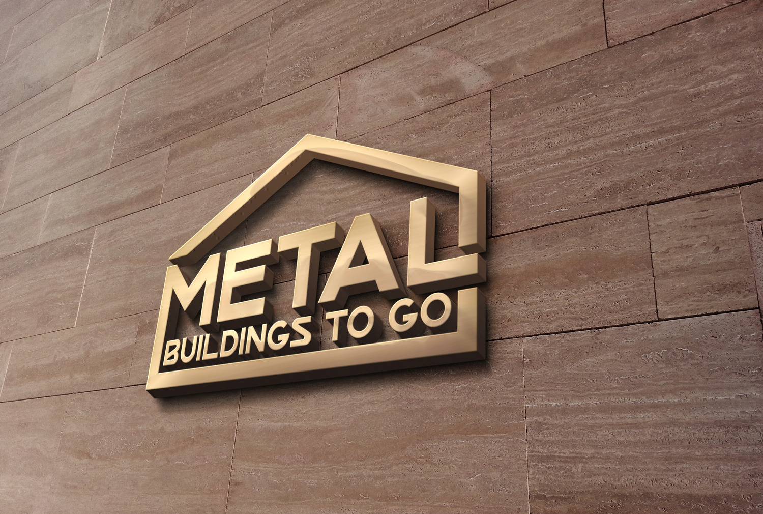 Design de Logo par e-graphics pour Storage Systems Solutions, Inc. | Design #17280015