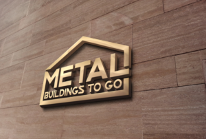 Design de Logo par e-graphics pour Storage Systems Solutions, Inc. | Design : #17280015