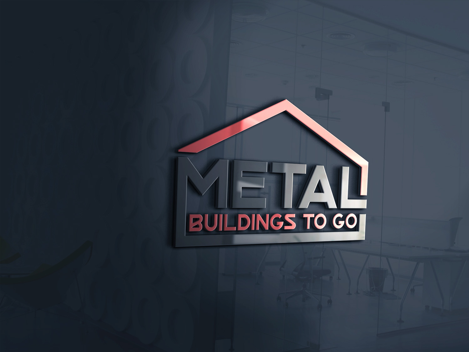 Design de Logo par e-graphics pour Storage Systems Solutions, Inc. | Design #17280016