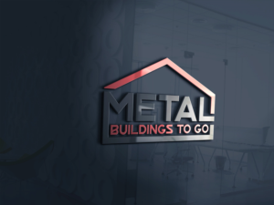 Design de Logo par e-graphics pour Storage Systems Solutions, Inc. | Design : #17280016