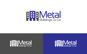 Logo Design by Aly Studio
