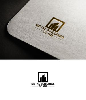 Design de Logo par supercreative pour Storage Systems Solutions, Inc. | Design : #17269803