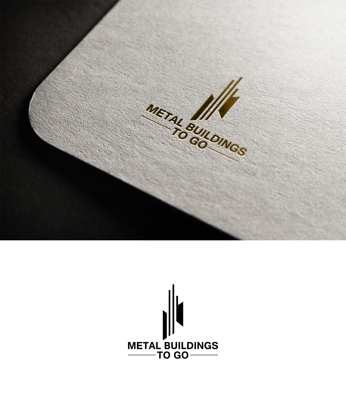 Design de Logo par supercreative pour Storage Systems Solutions, Inc. | Design #17269804