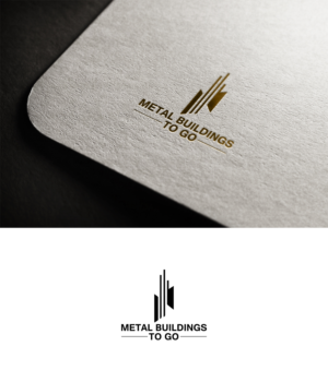 Design de Logo par supercreative pour Storage Systems Solutions, Inc. | Design : #17269804
