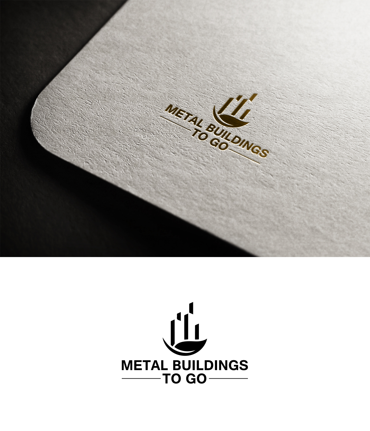 Logo Design by supercreative for Storage Systems Solutions, Inc. | Design #17269806