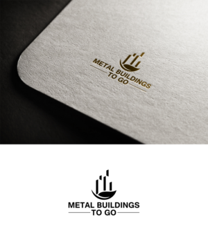 Design de Logo par supercreative pour Storage Systems Solutions, Inc. | Design : #17269806