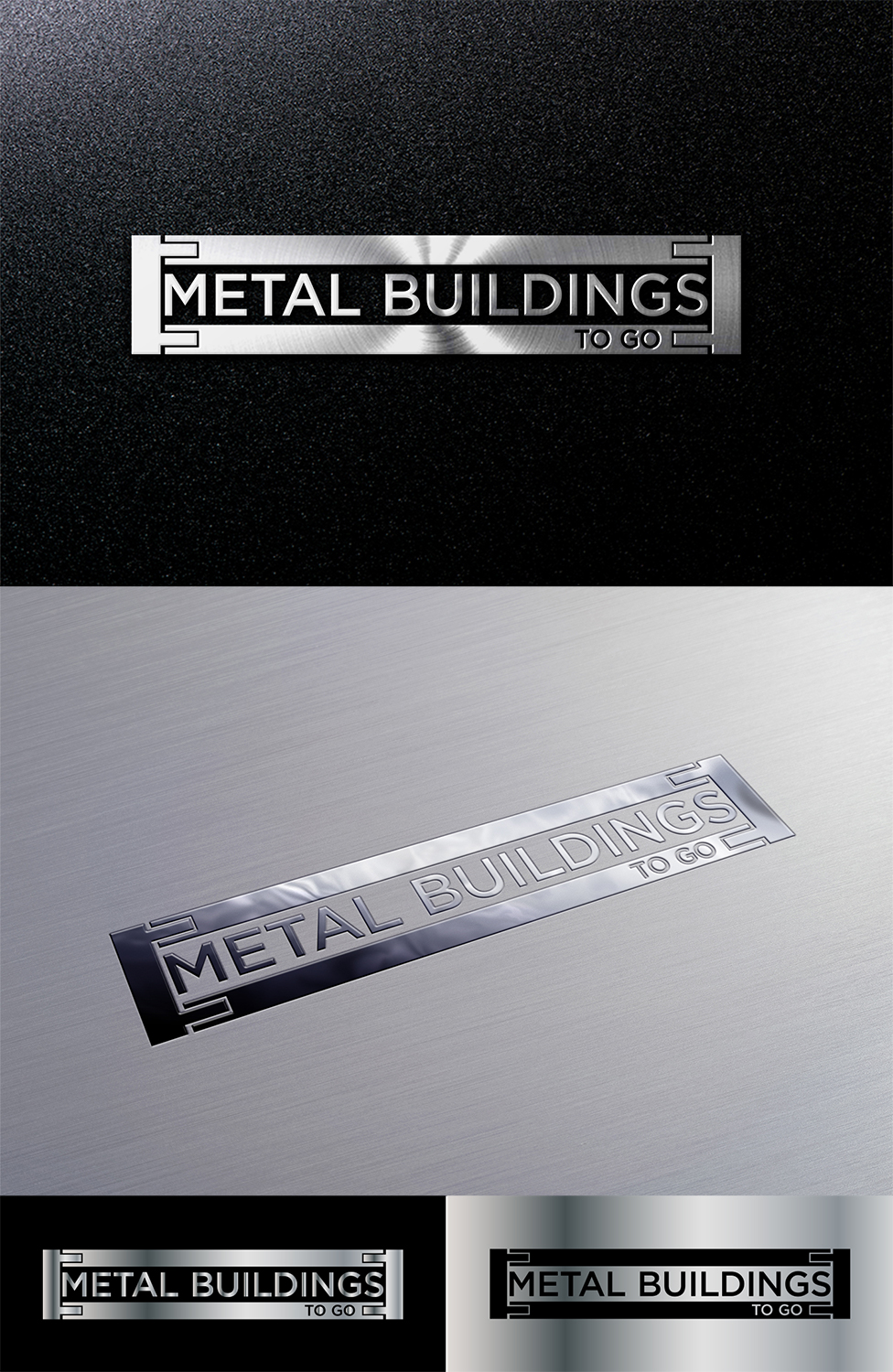 Logo Design by Costea Dan for Storage Systems Solutions, Inc. | Design #17347903