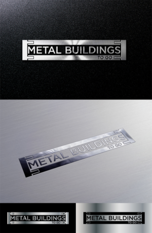 Design de Logo par Costea Dan pour Storage Systems Solutions, Inc. | Design : #17347903