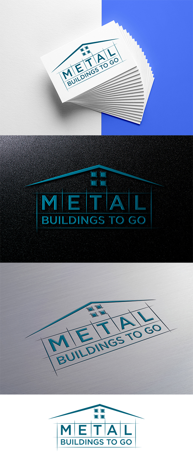 Logo-Design von Costea Dan für Storage Systems Solutions, Inc. | Design #17347968