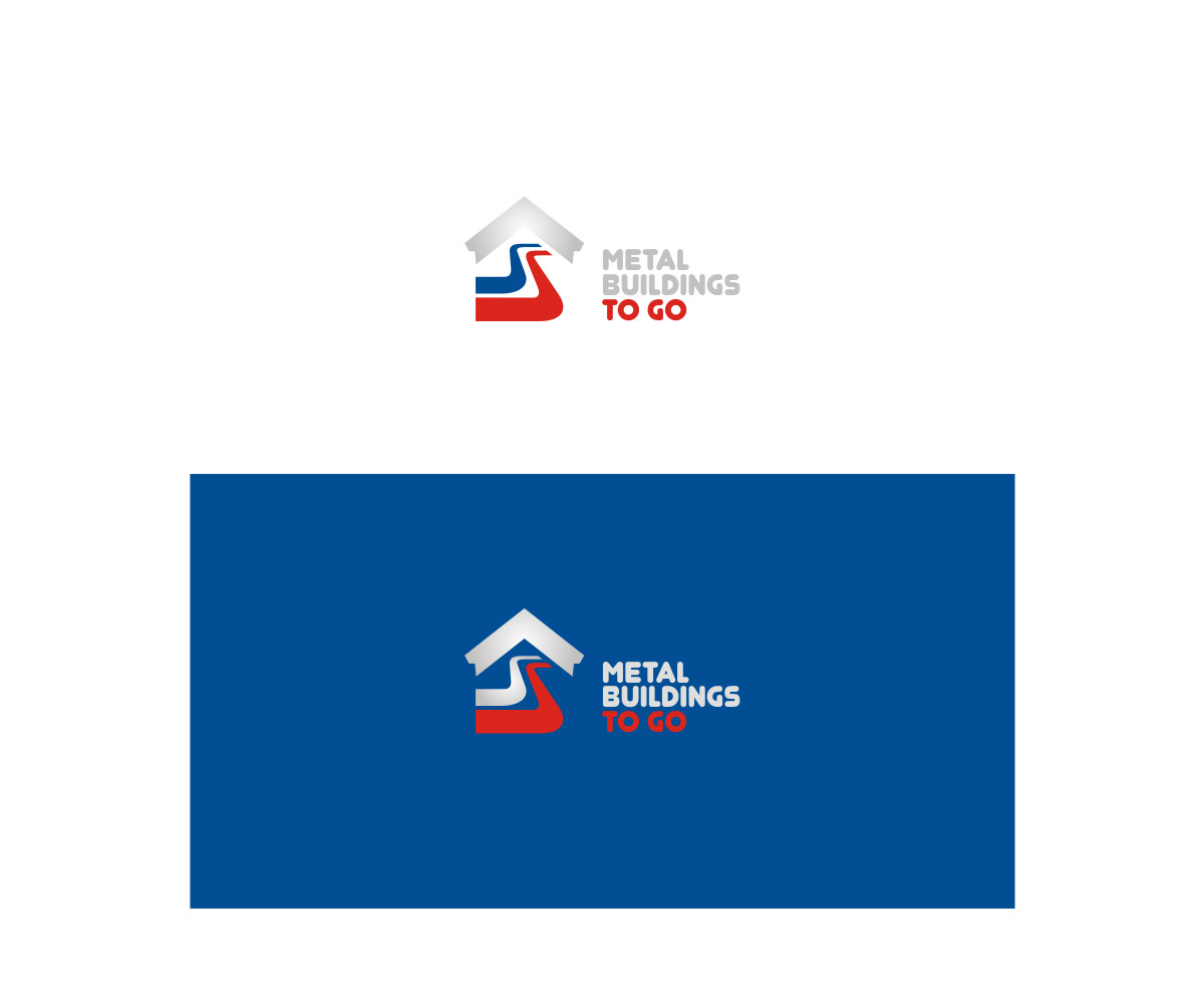 Logo Design by Aliaksandr 2 for Storage Systems Solutions, Inc. | Design #17343816