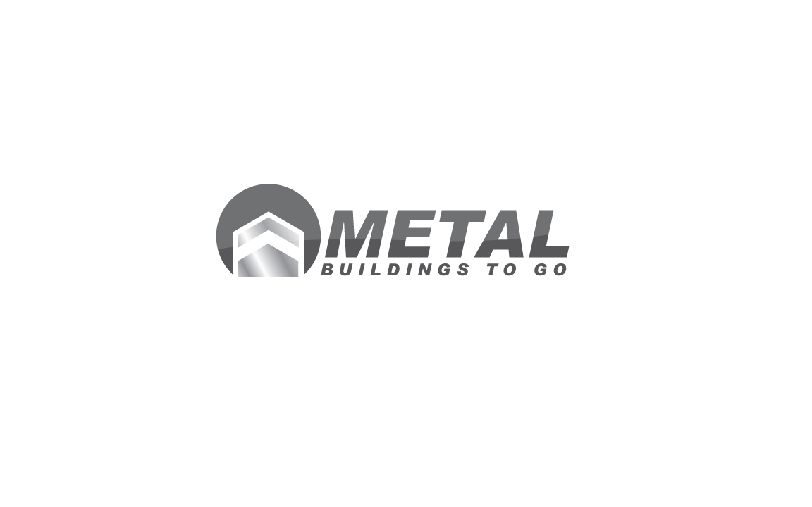 Logo Design by GODDREAMCREATION for Storage Systems Solutions, Inc. | Design #17315887
