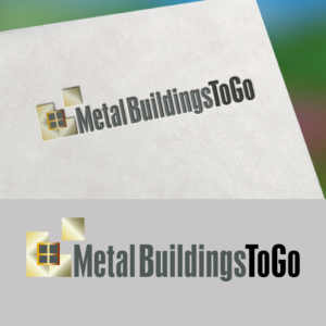 Logo Design by Arvhel Graphic Design
