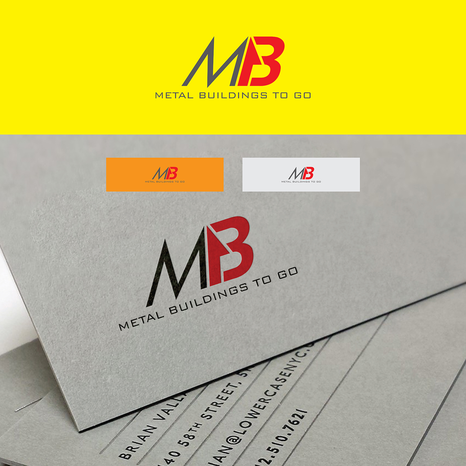 Design de Logo par cocart pour Storage Systems Solutions, Inc. | Design #17348034
