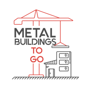 Logo Design by krtve