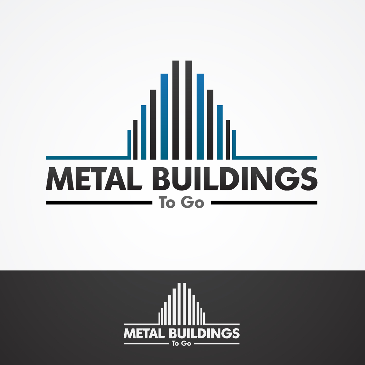 Design de Logo par den21 pour Storage Systems Solutions, Inc. | Design #17280004