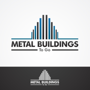 Logo Design by den21