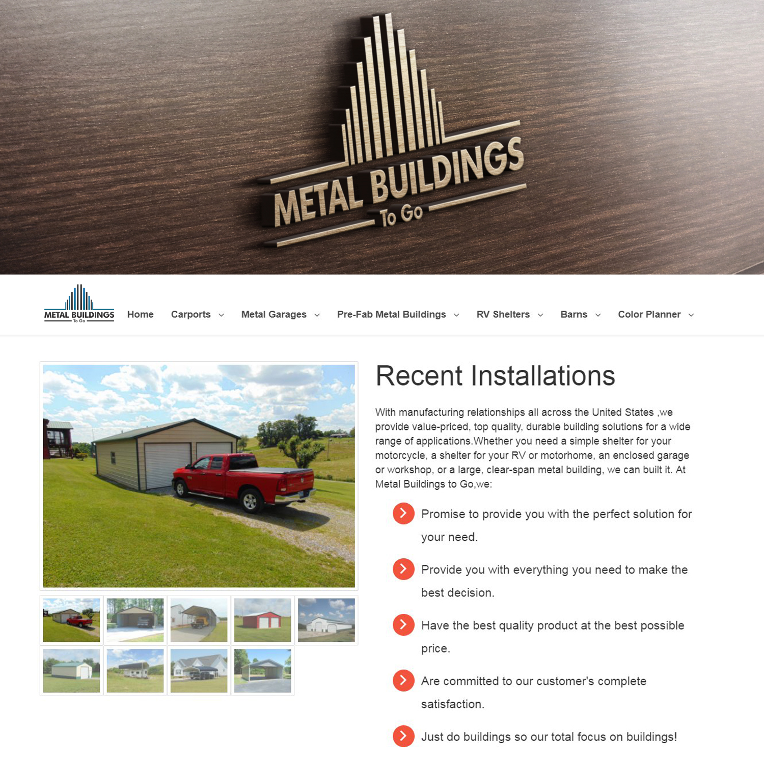 Logo-Design von den21 für Storage Systems Solutions, Inc. | Design #17280011