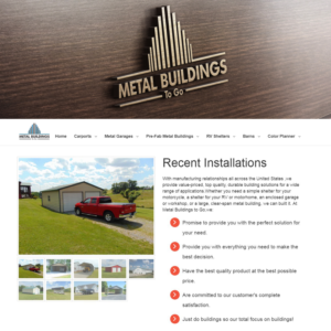 Logo-Design von den21 für Storage Systems Solutions, Inc. | Design: #17280011