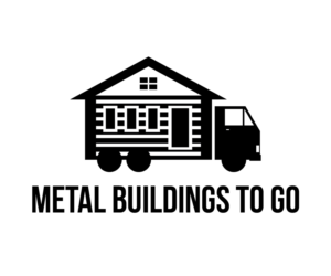 Logo-Design von myg für Storage Systems Solutions, Inc. | Design: #17310335