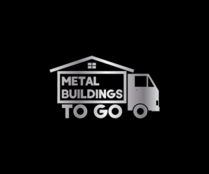 Logo Design by myg