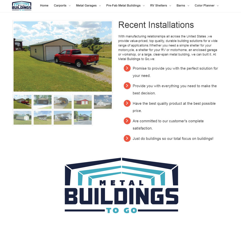 Logo Design by zouhair Art for Storage Systems Solutions, Inc. | Design #17347755