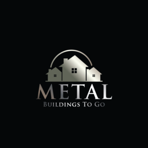 Logo Design by totoro2018 2