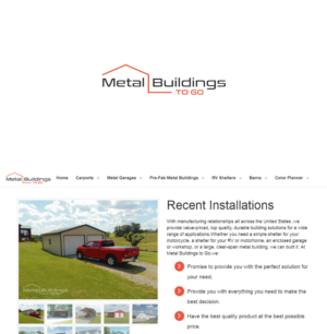 Design de Logo par nzvm pour Storage Systems Solutions, Inc. | Design : #17325761