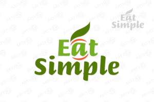 Logo Design by Kira Graphics