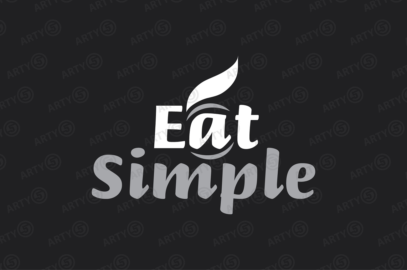 Logo Design by Kira Graphics for D&D NUTRITION | Design #17254966