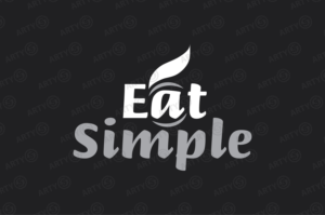 Logo Design by ArtyFive DesignStudio for D&D NUTRITION | Design #17254966