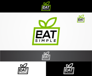 Logo Design by sangeloenriquez for D&D NUTRITION | Design #17258816