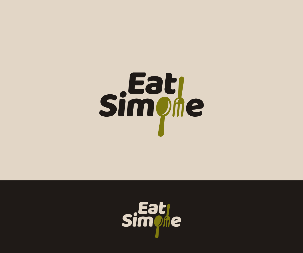 Logo Design by arcoalex for D&D NUTRITION | Design #17256496