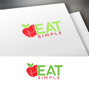 Logo Design by Black Stallions Impressive Solutions for D&D NUTRITION | Design #17263012