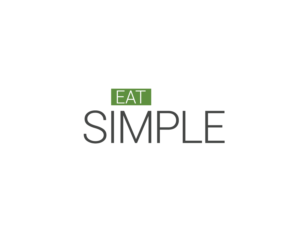 Logo Design by Pv_999 for D&D NUTRITION | Design: #17262469