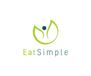 Logo Design by NineOwl for D&D NUTRITION | Design: #17256581