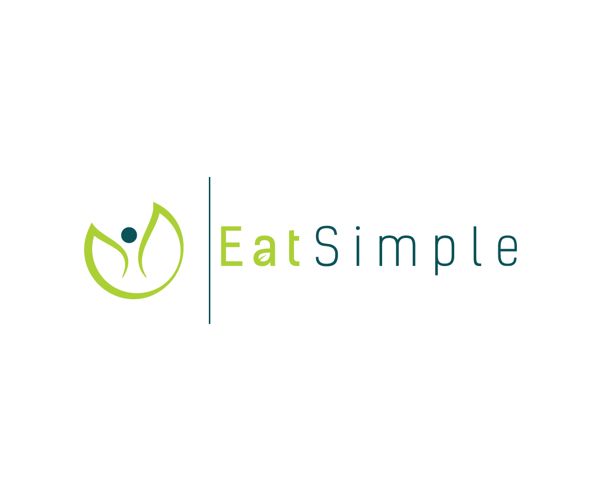 Logo Design by NineOwl for D&D NUTRITION | Design #17256582