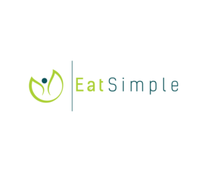 Logo Design by NineOwl for D&D NUTRITION | Design: #17256582