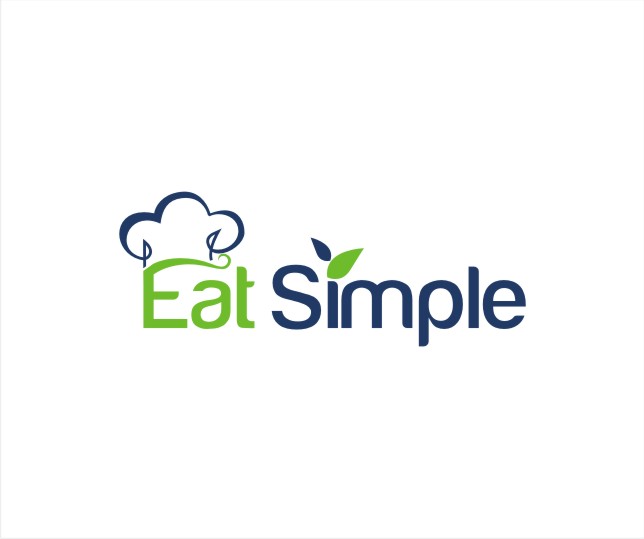 Logo Design by nutu for D&D NUTRITION | Design #17257954